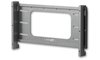 SolarEdge Nexis Wall Mount Bracket